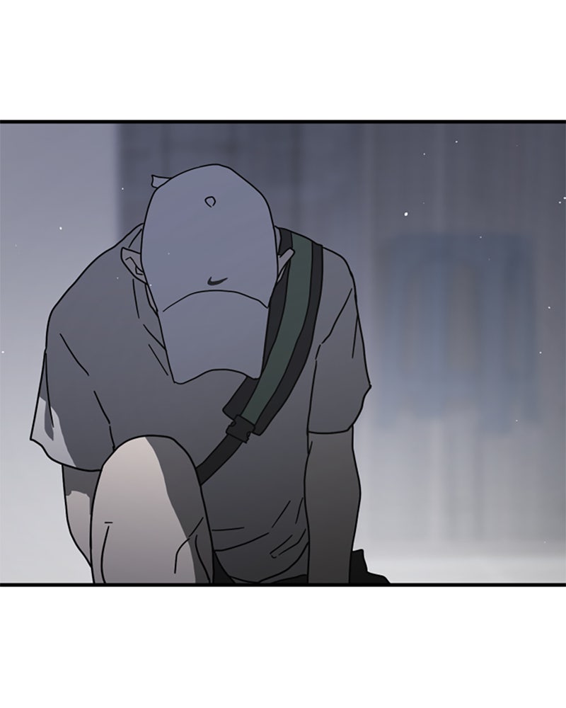 Read Eines Tages in Seoul Manga Online