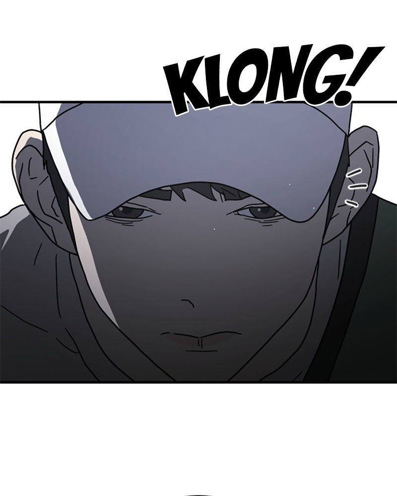 Read Eines Tages in Seoul Manga Online