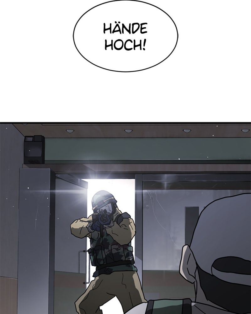 Read Eines Tages in Seoul Manga Online