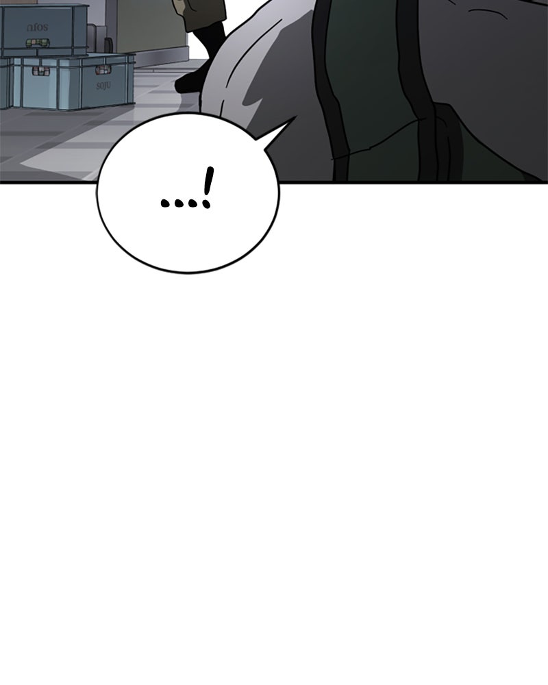 Read Eines Tages in Seoul Manga Online