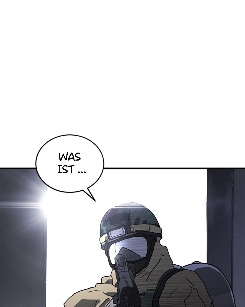 Read Eines Tages in Seoul Manga Online