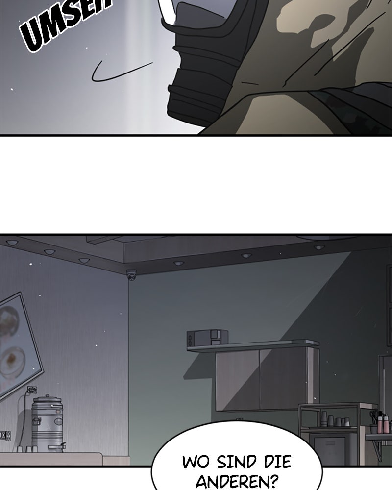 Read Eines Tages in Seoul Manga Online