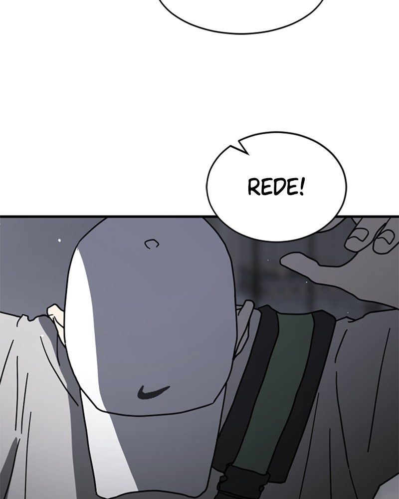 Read Eines Tages in Seoul Manga Online