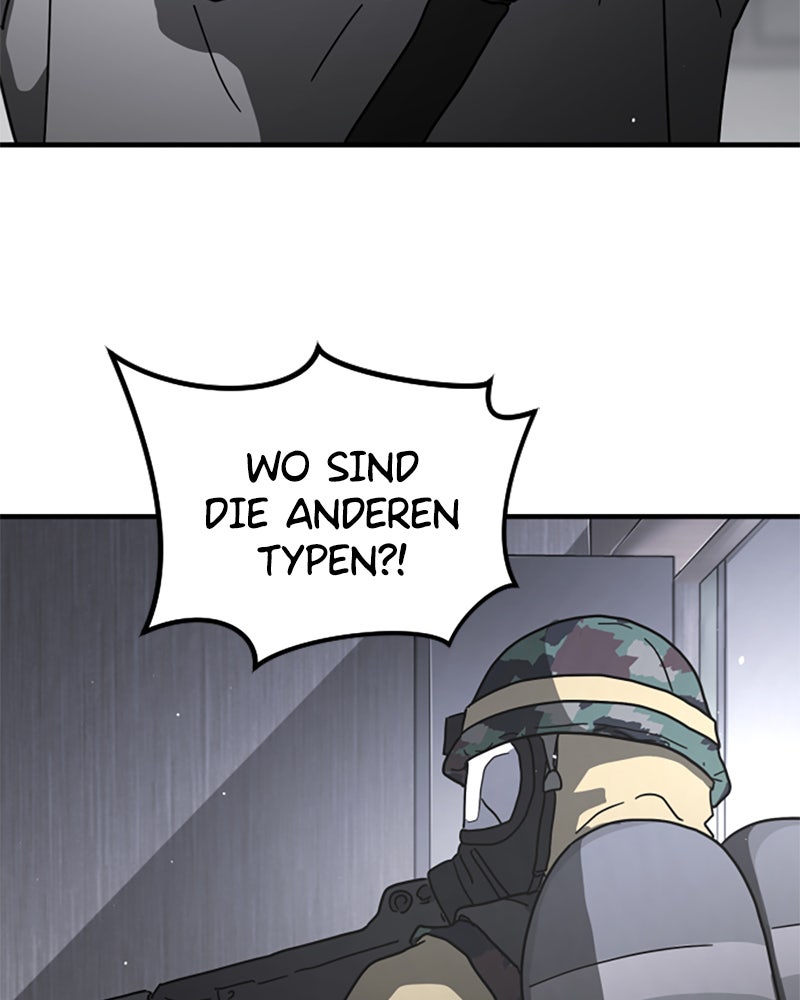 Read Eines Tages in Seoul Manga Online