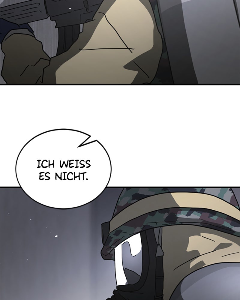 Read Eines Tages in Seoul Manga Online