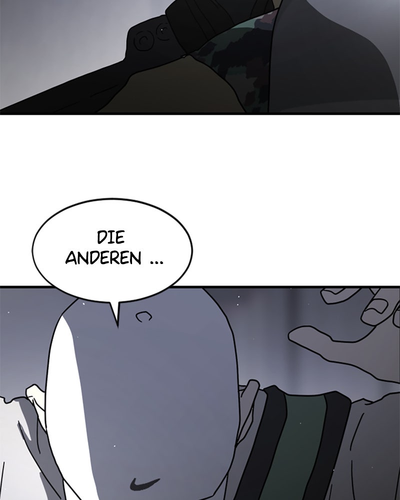 Read Eines Tages in Seoul Manga Online