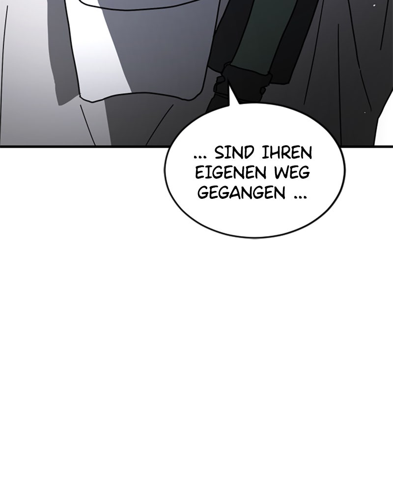 Read Eines Tages in Seoul Manga Online