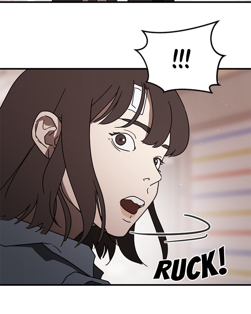 Read Eines Tages in Seoul Manga Online