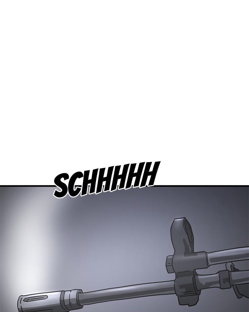 Read Eines Tages in Seoul Manga Online