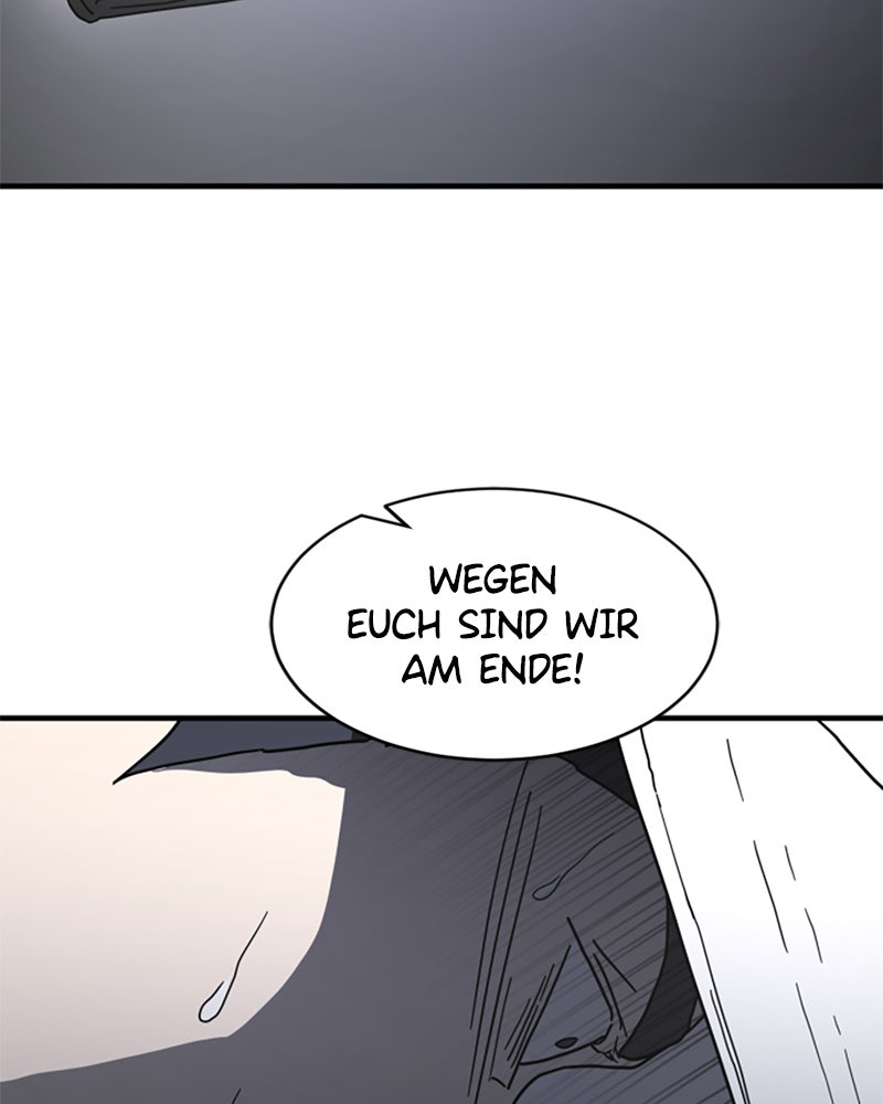 Read Eines Tages in Seoul Manga Online