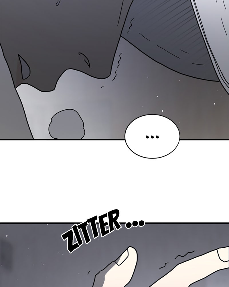 Read Eines Tages in Seoul Manga Online