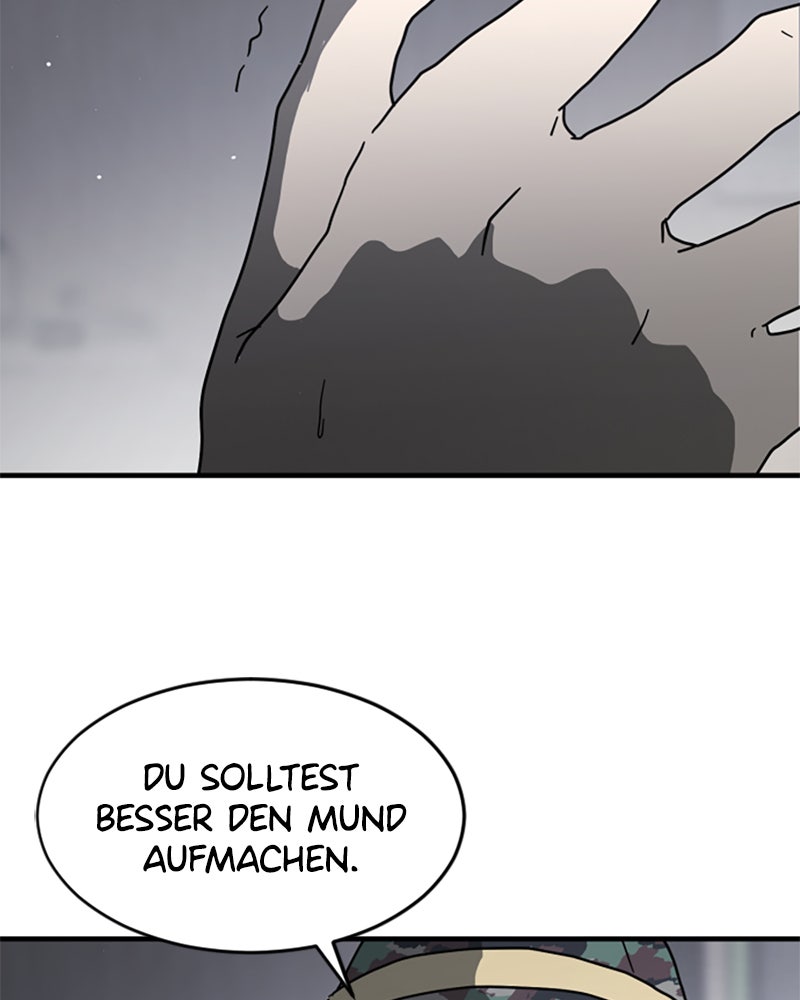 Read Eines Tages in Seoul Manga Online