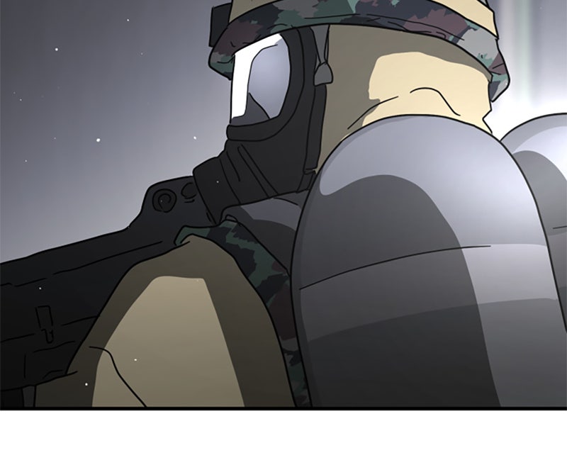 Read Eines Tages in Seoul Manga Online