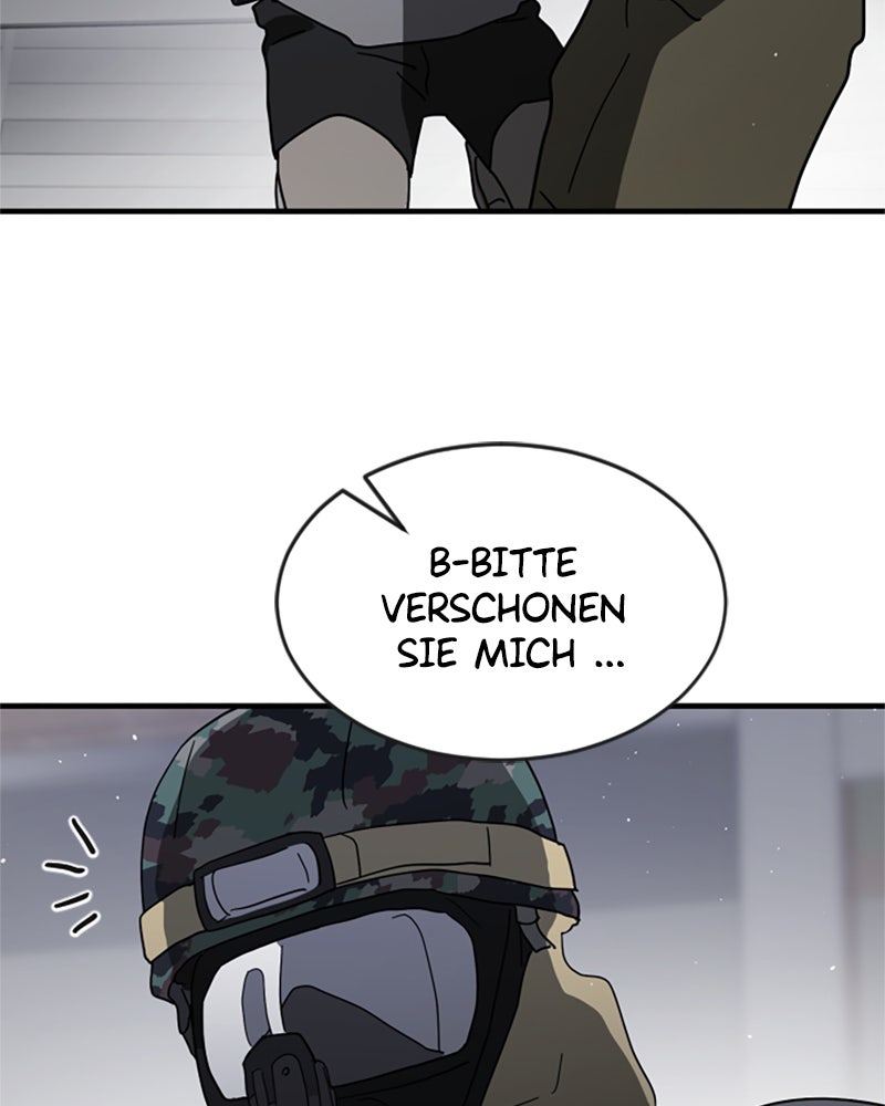 Read Eines Tages in Seoul Manga Online