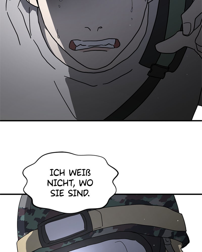 Read Eines Tages in Seoul Manga Online