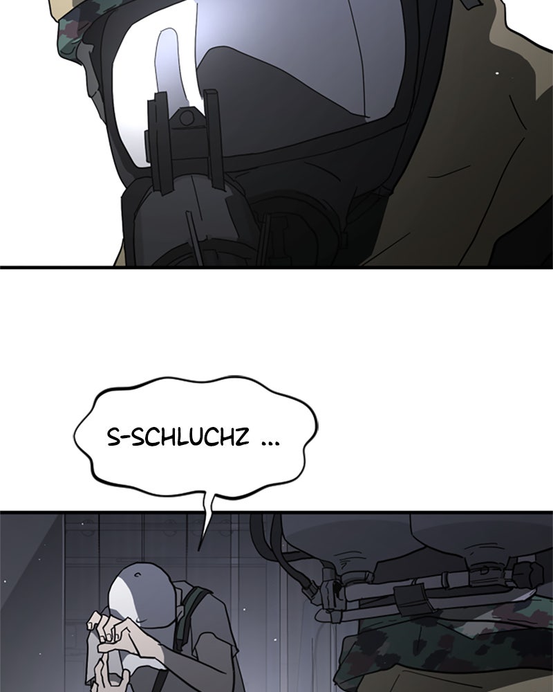 Read Eines Tages in Seoul Manga Online