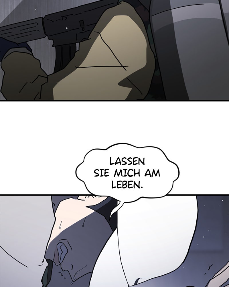 Read Eines Tages in Seoul Manga Online