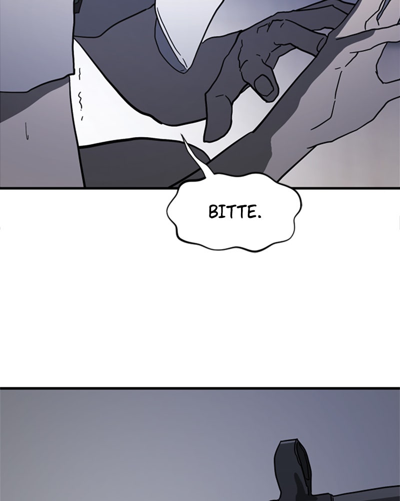 Read Eines Tages in Seoul Manga Online