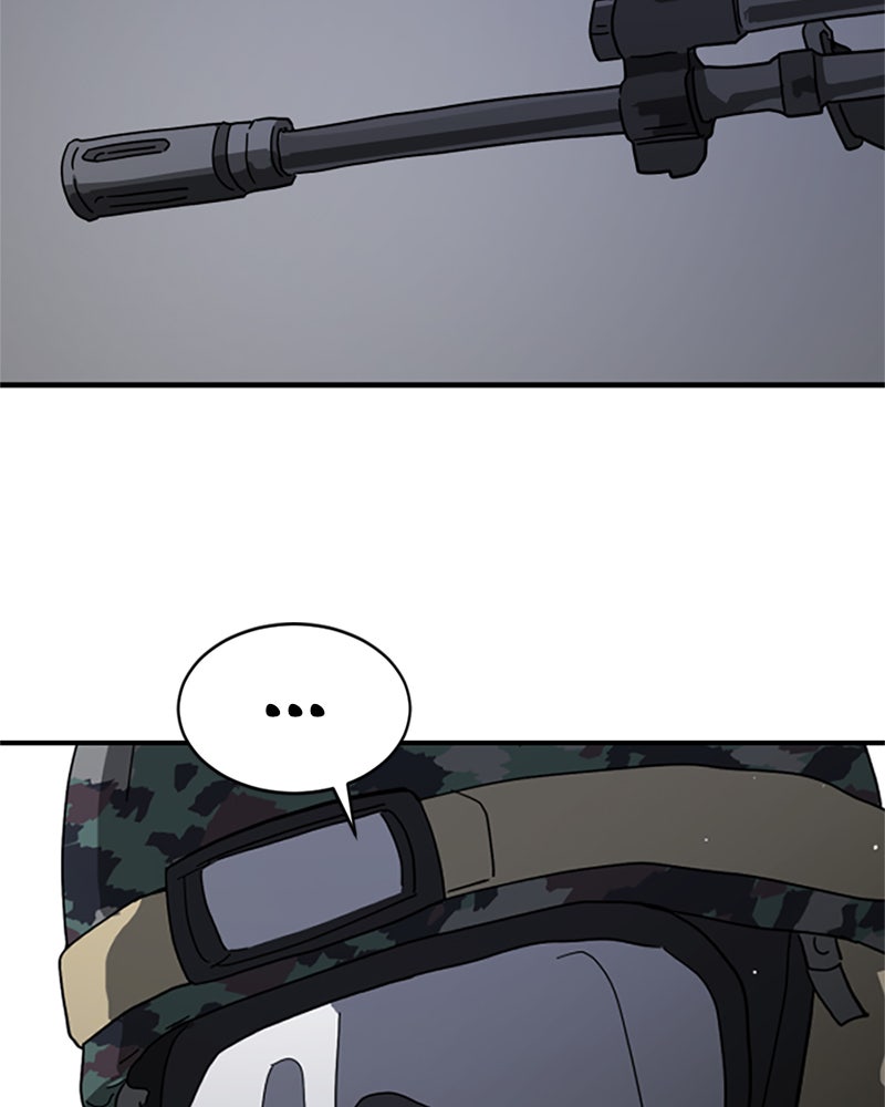 Read Eines Tages in Seoul Manga Online