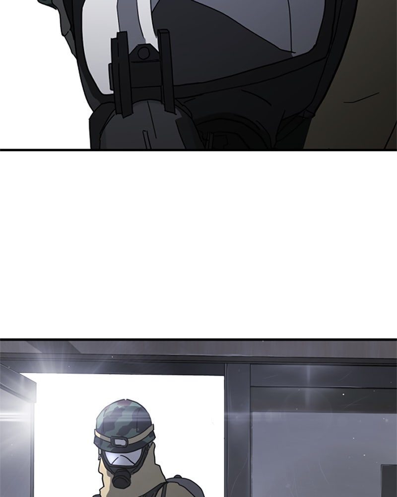 Read Eines Tages in Seoul Manga Online