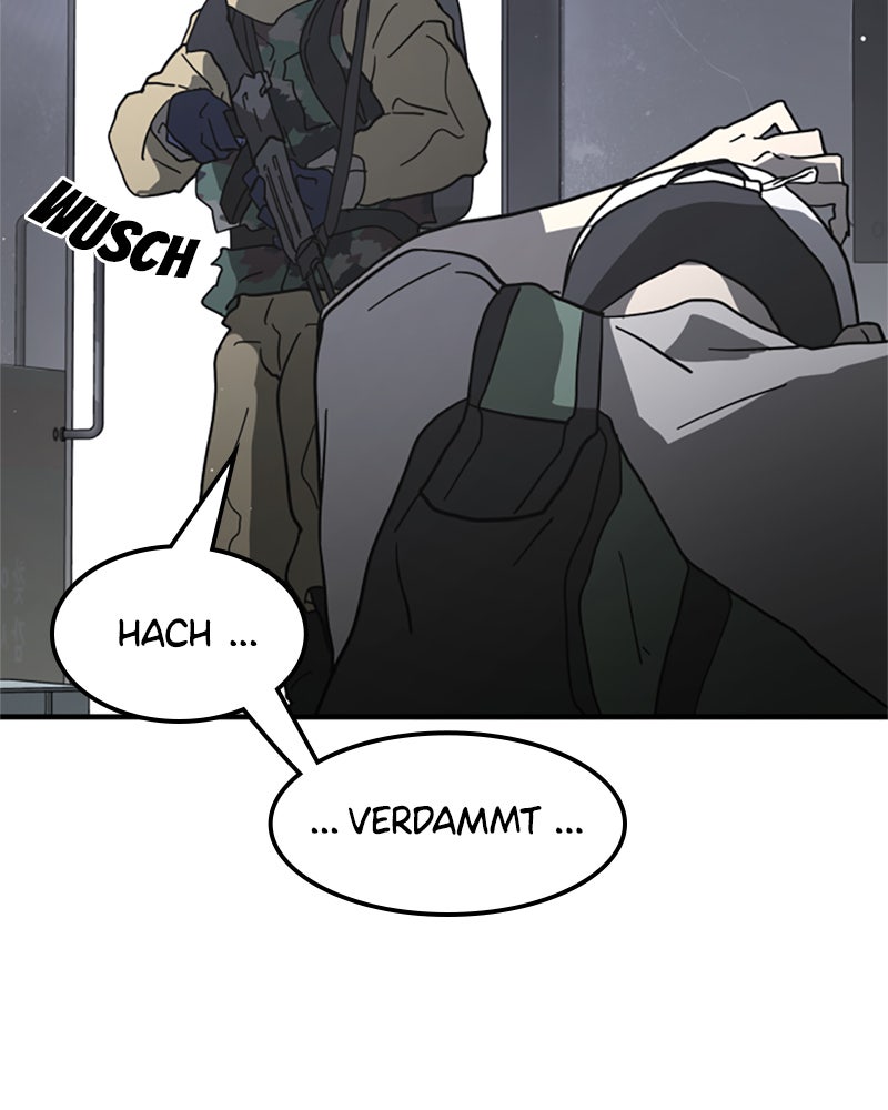 Read Eines Tages in Seoul Manga Online