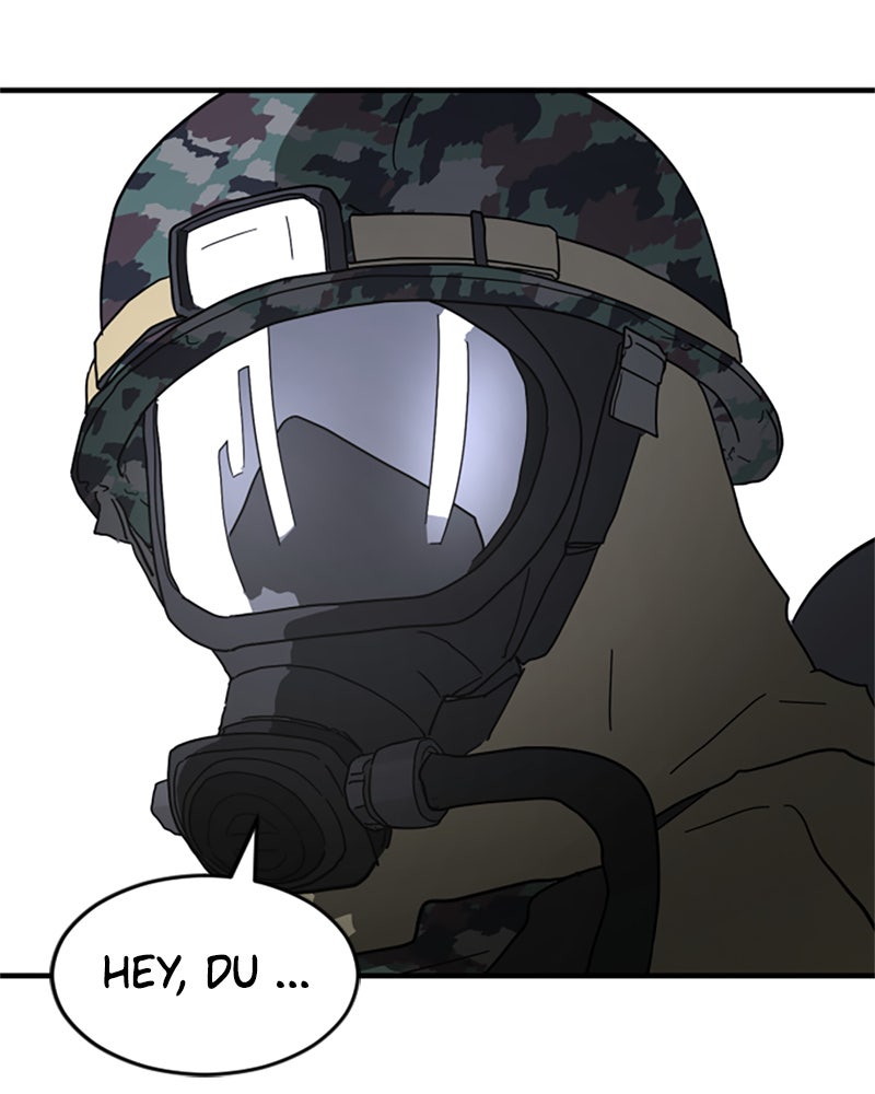 Read Eines Tages in Seoul Manga Online