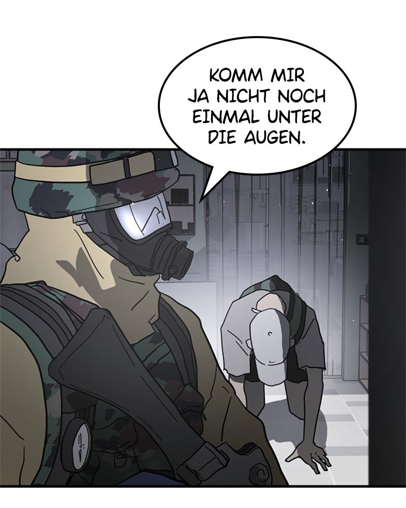 Read Eines Tages in Seoul Manga Online