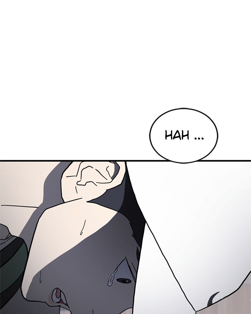 Read Eines Tages in Seoul Manga Online