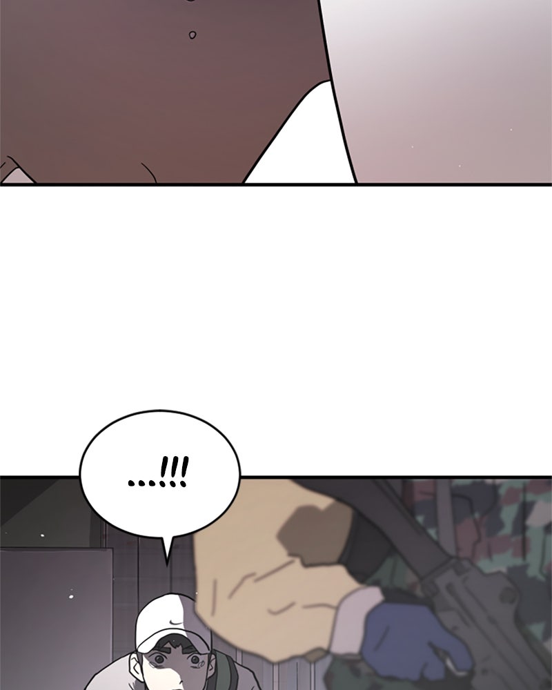 Read Eines Tages in Seoul Manga Online