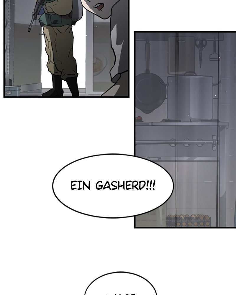 Read Eines Tages in Seoul Manga Online