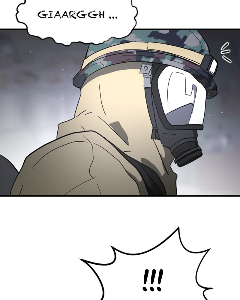 Read Eines Tages in Seoul Manga Online