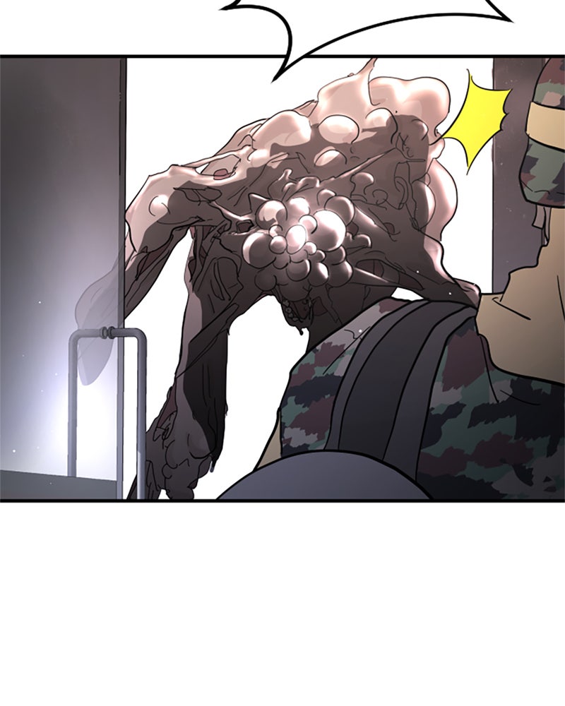 Read Eines Tages in Seoul Manga Online