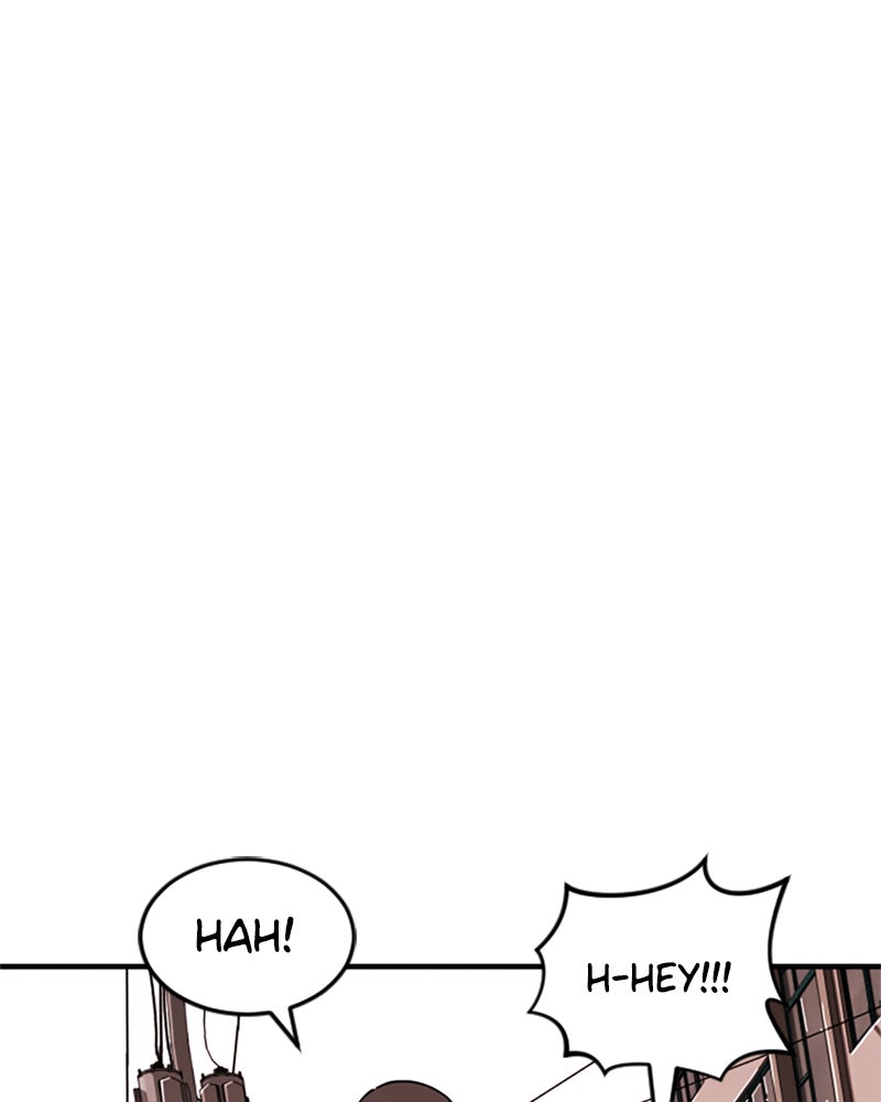 Read Eines Tages in Seoul Manga Online