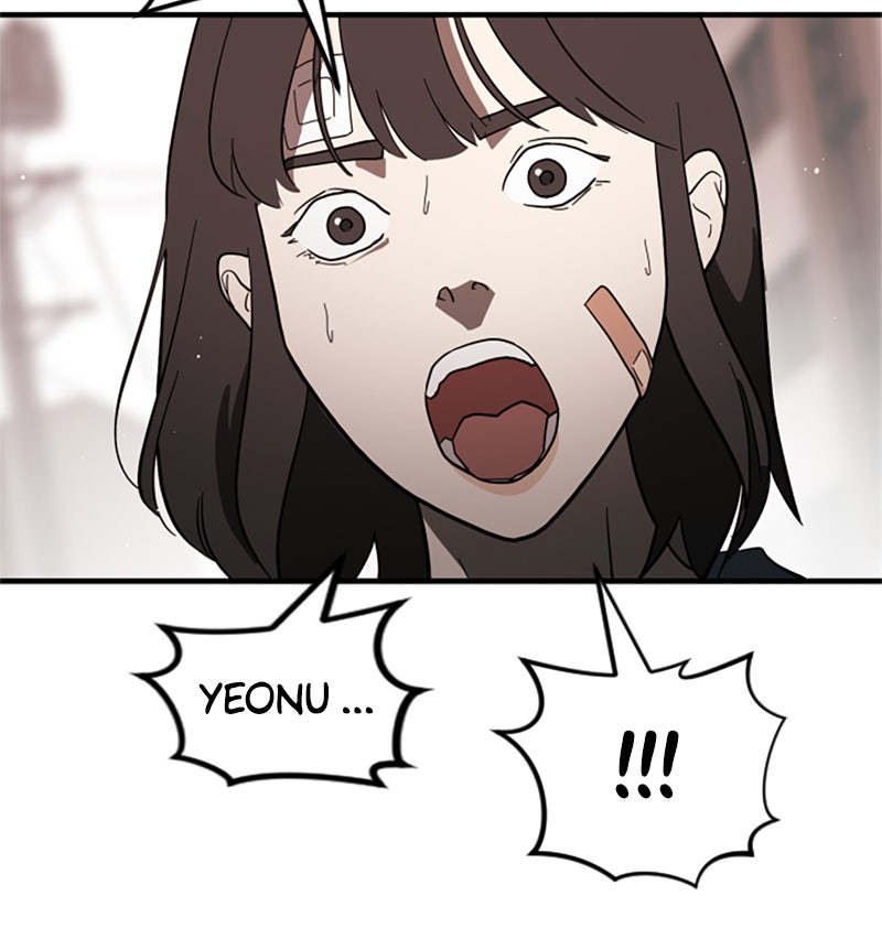 Read Eines Tages in Seoul Manga Online