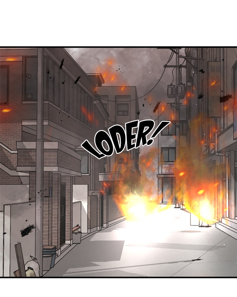 Read Eines Tages in Seoul Manga Online