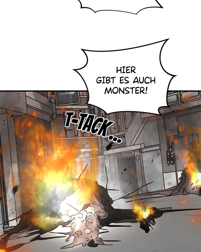 Read Eines Tages in Seoul Manga Online