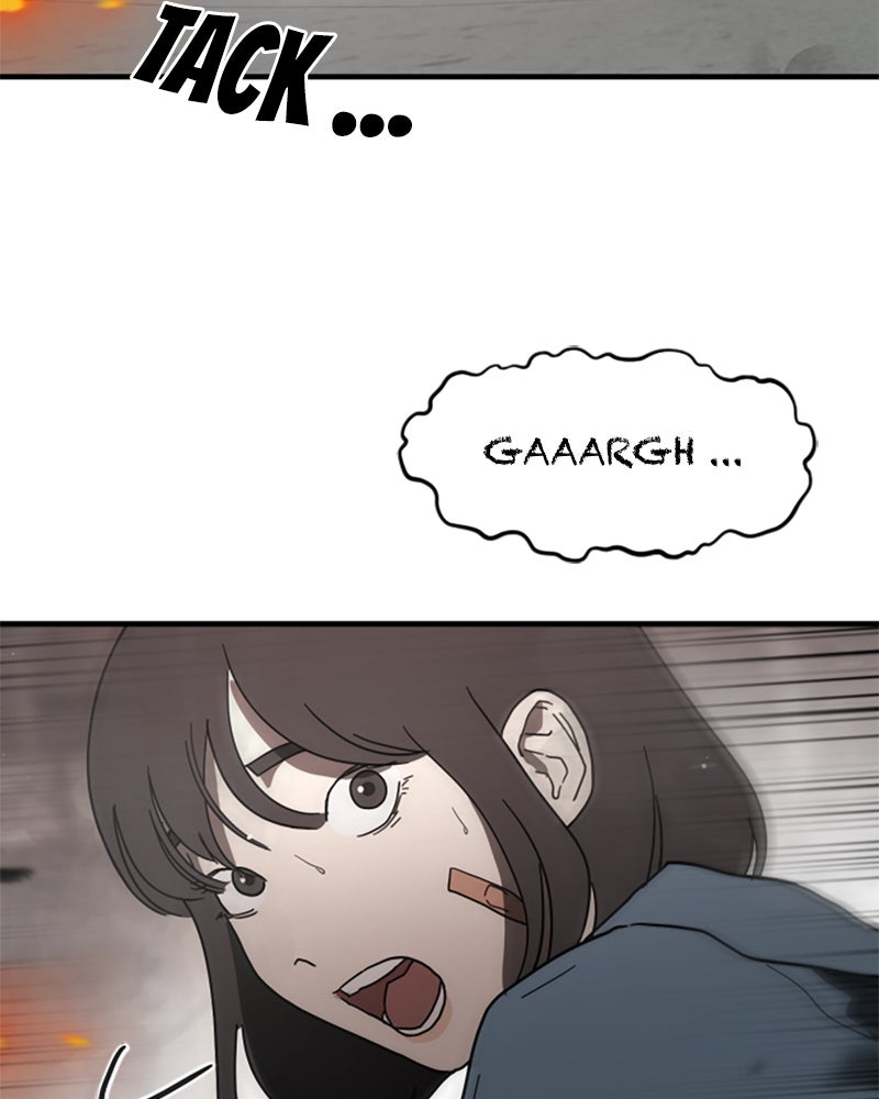 Read Eines Tages in Seoul Manga Online