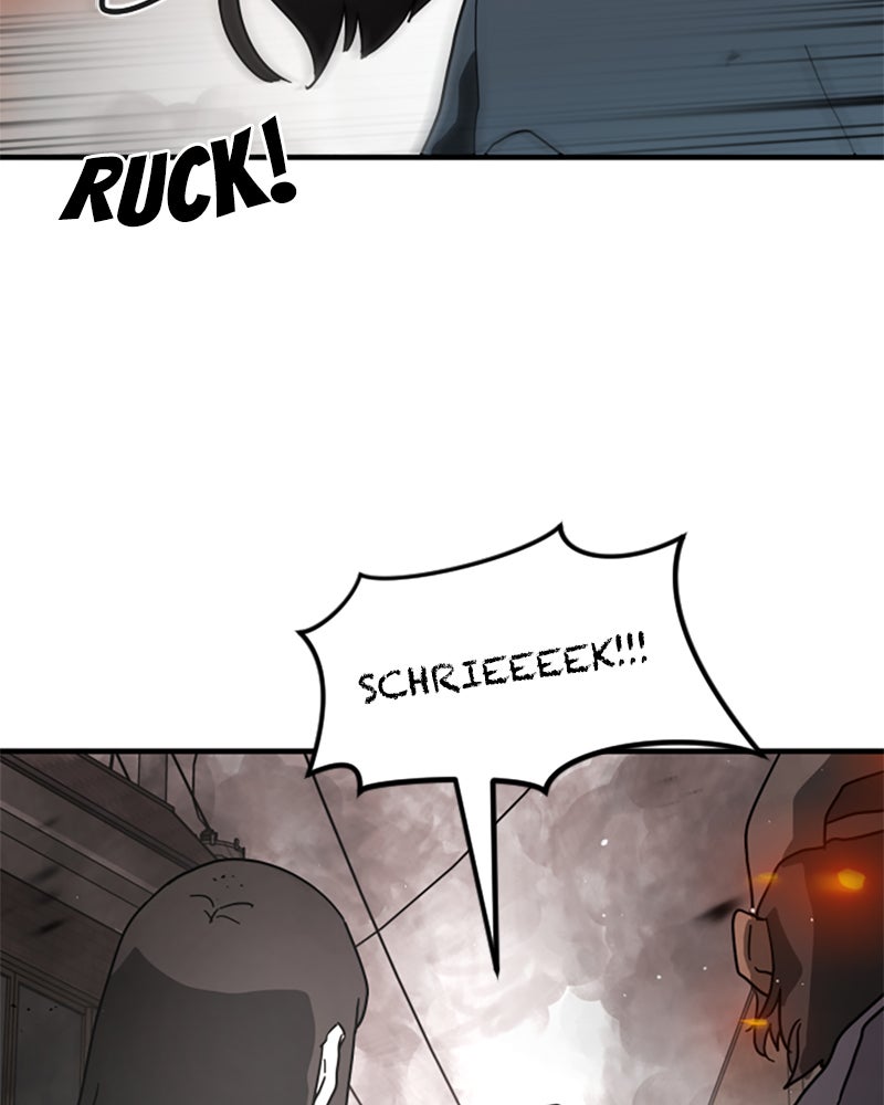 Read Eines Tages in Seoul Manga Online