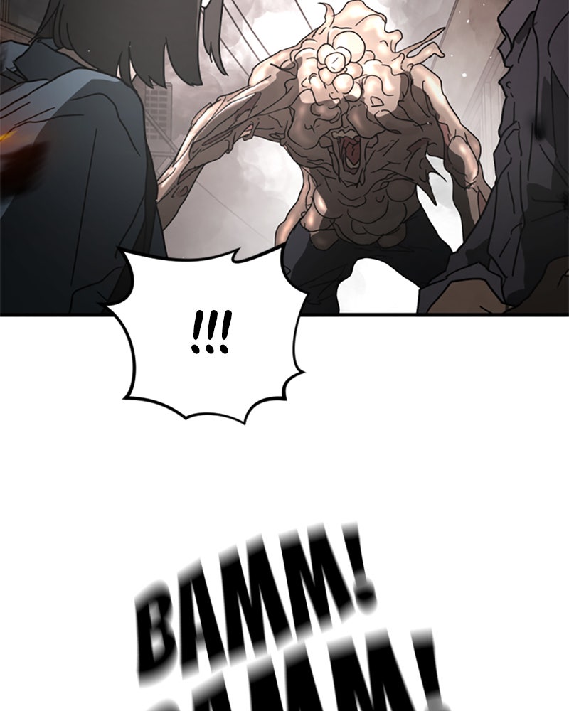 Read Eines Tages in Seoul Manga Online