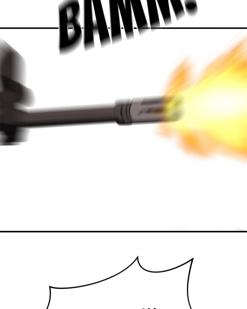 Read Eines Tages in Seoul Manga Online