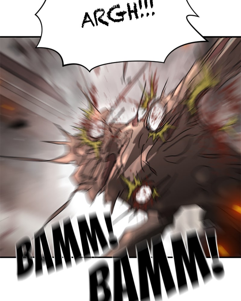 Read Eines Tages in Seoul Manga Online