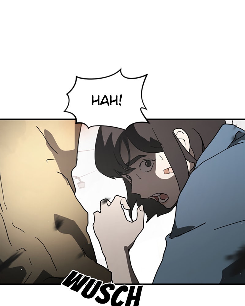 Read Eines Tages in Seoul Manga Online