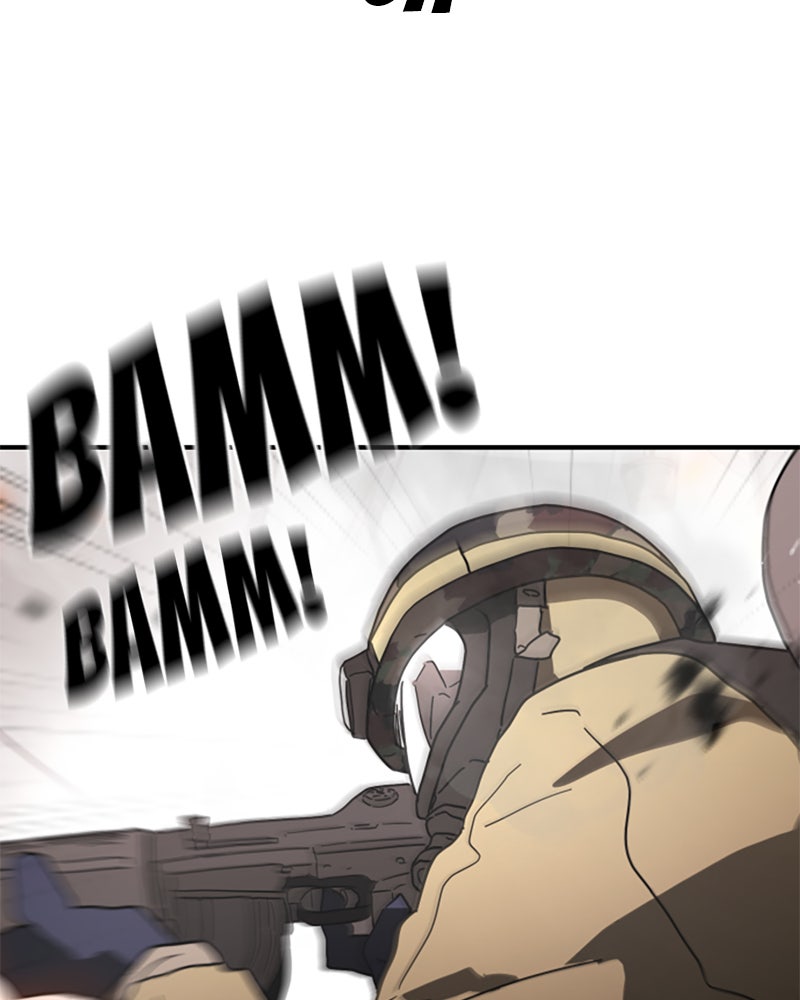 Read Eines Tages in Seoul Manga Online