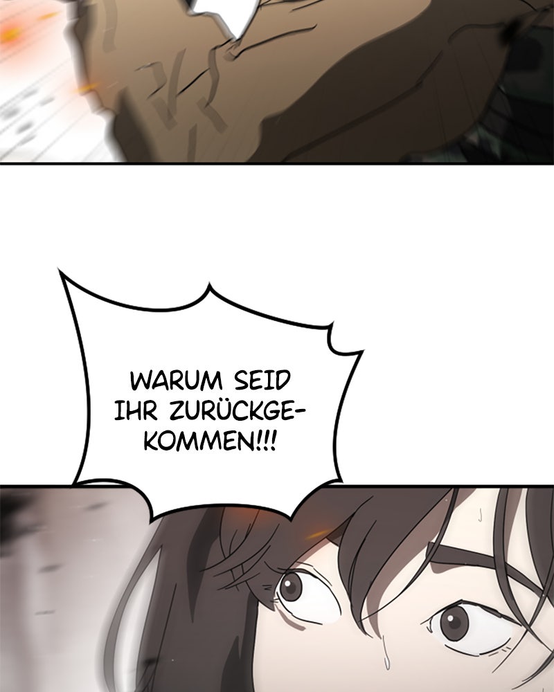 Read Eines Tages in Seoul Manga Online