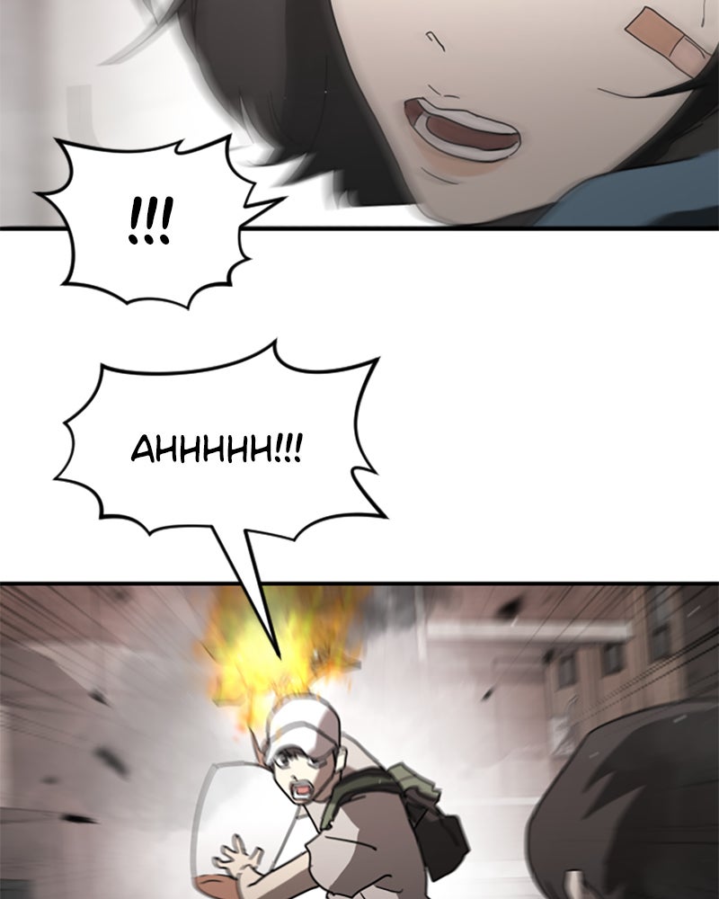 Read Eines Tages in Seoul Manga Online