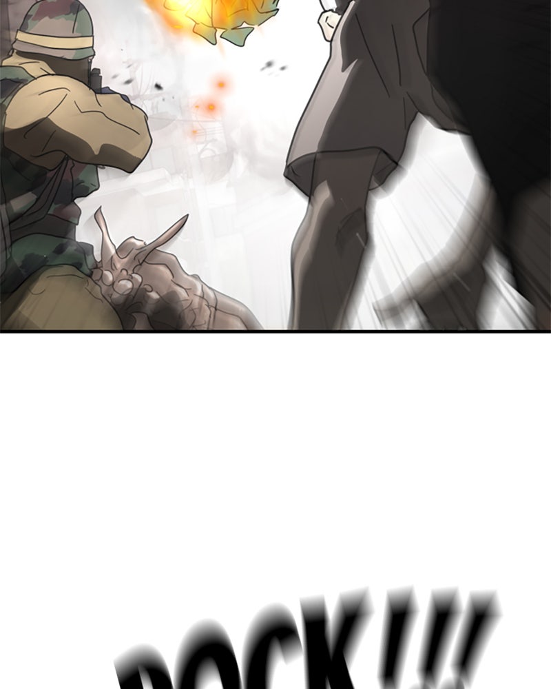 Read Eines Tages in Seoul Manga Online