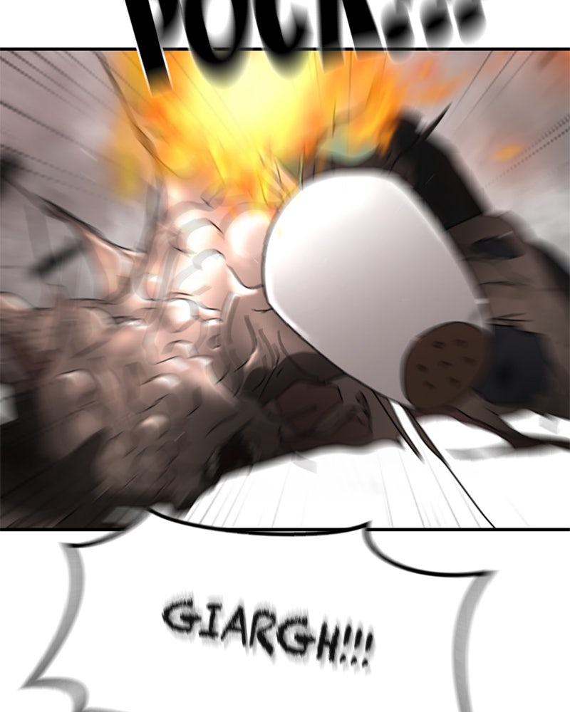 Read Eines Tages in Seoul Manga Online