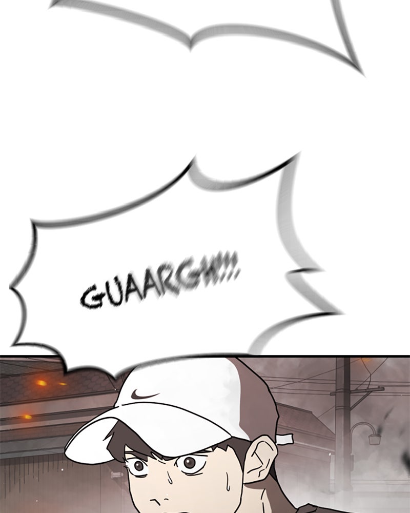 Read Eines Tages in Seoul Manga Online