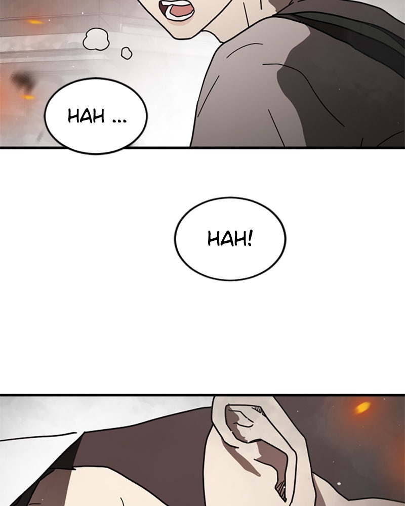 Read Eines Tages in Seoul Manga Online