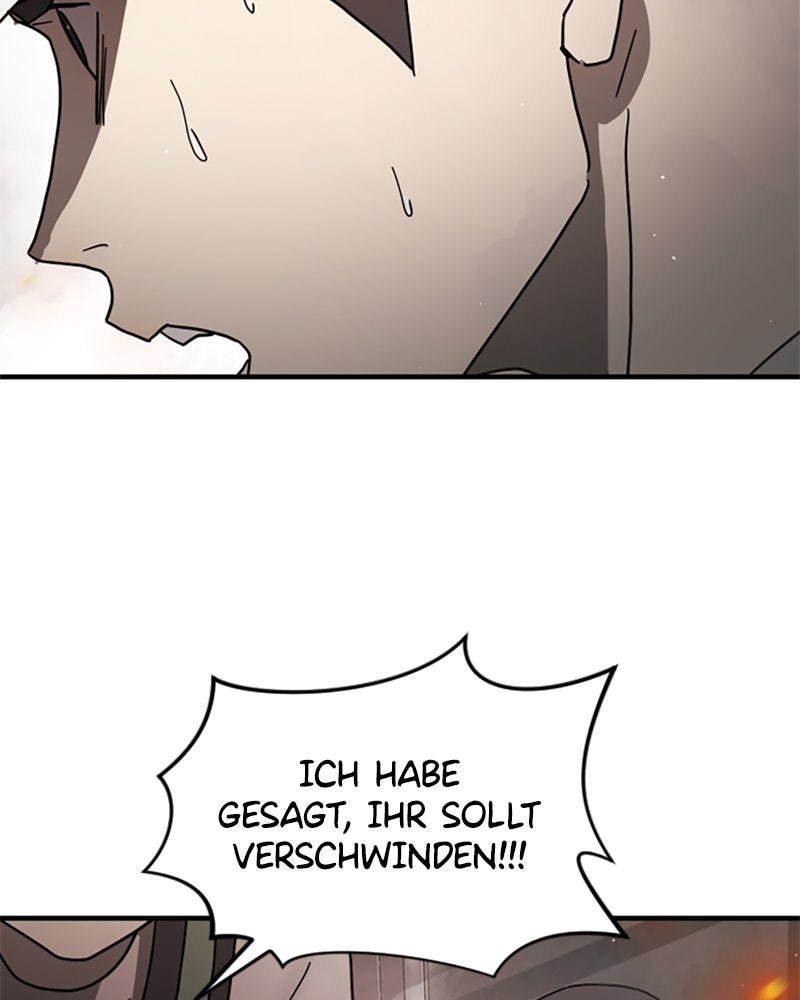 Read Eines Tages in Seoul Manga Online